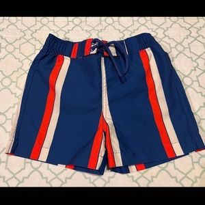 Mini Rodini Shorts